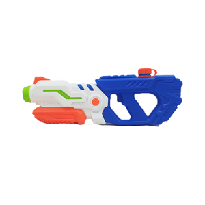 تفنگ اسباب بازی آب پاش 48 سانتی مدل Water Gun 1027_اسباب بازی
